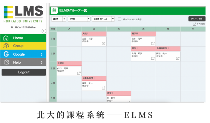 這是一張圖片