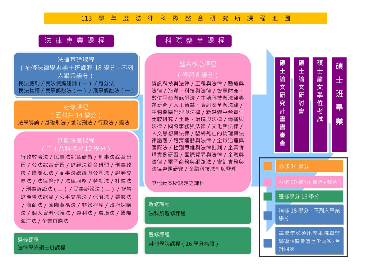 這是一張圖片 這是一張圖片