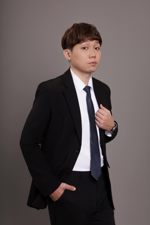 這是一張圖片