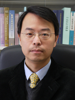 詹鎮榮老師 詹鎮榮老師