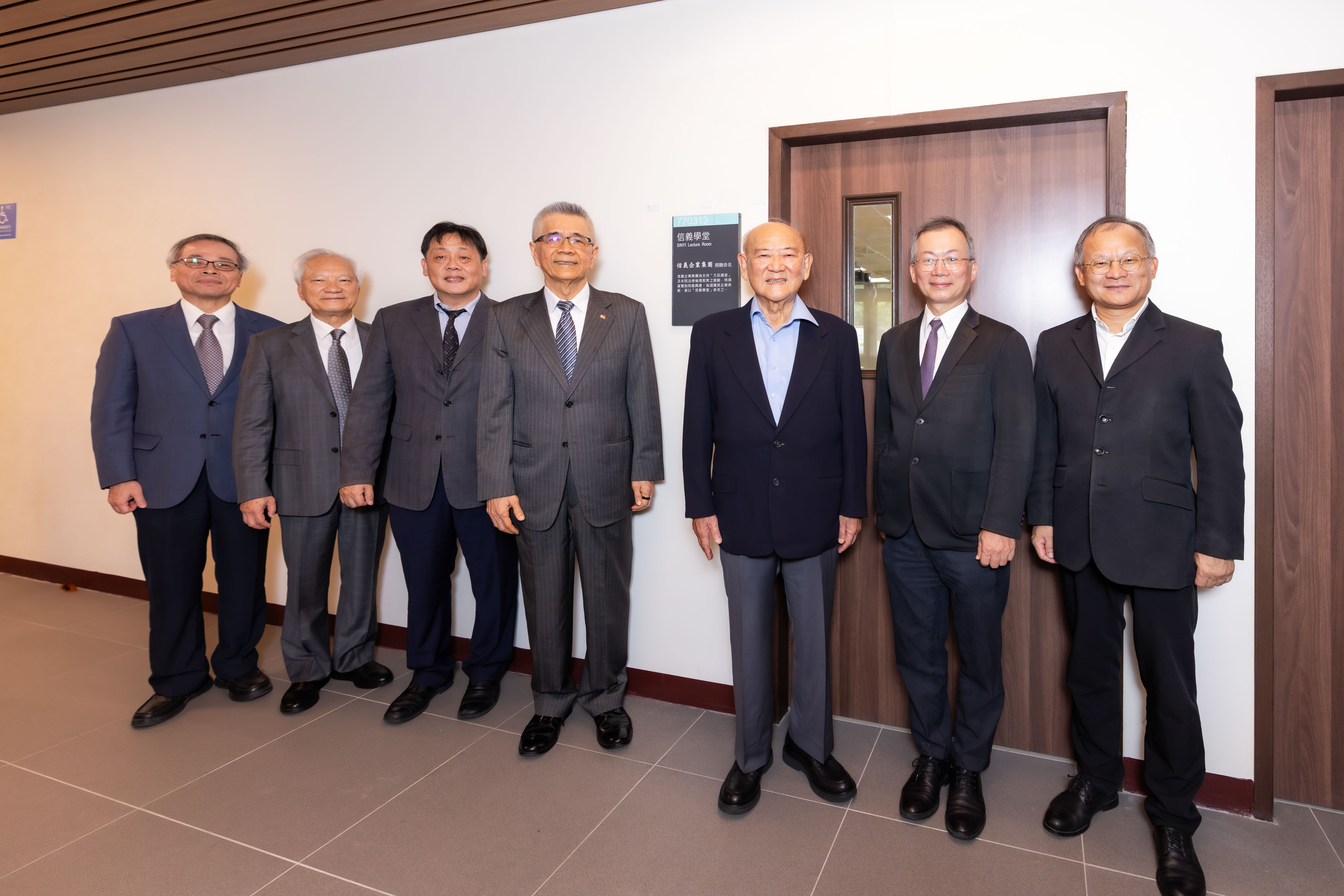 IMG_9670-已增強-雜訊減少 IMG_9670-已增強-雜訊減少