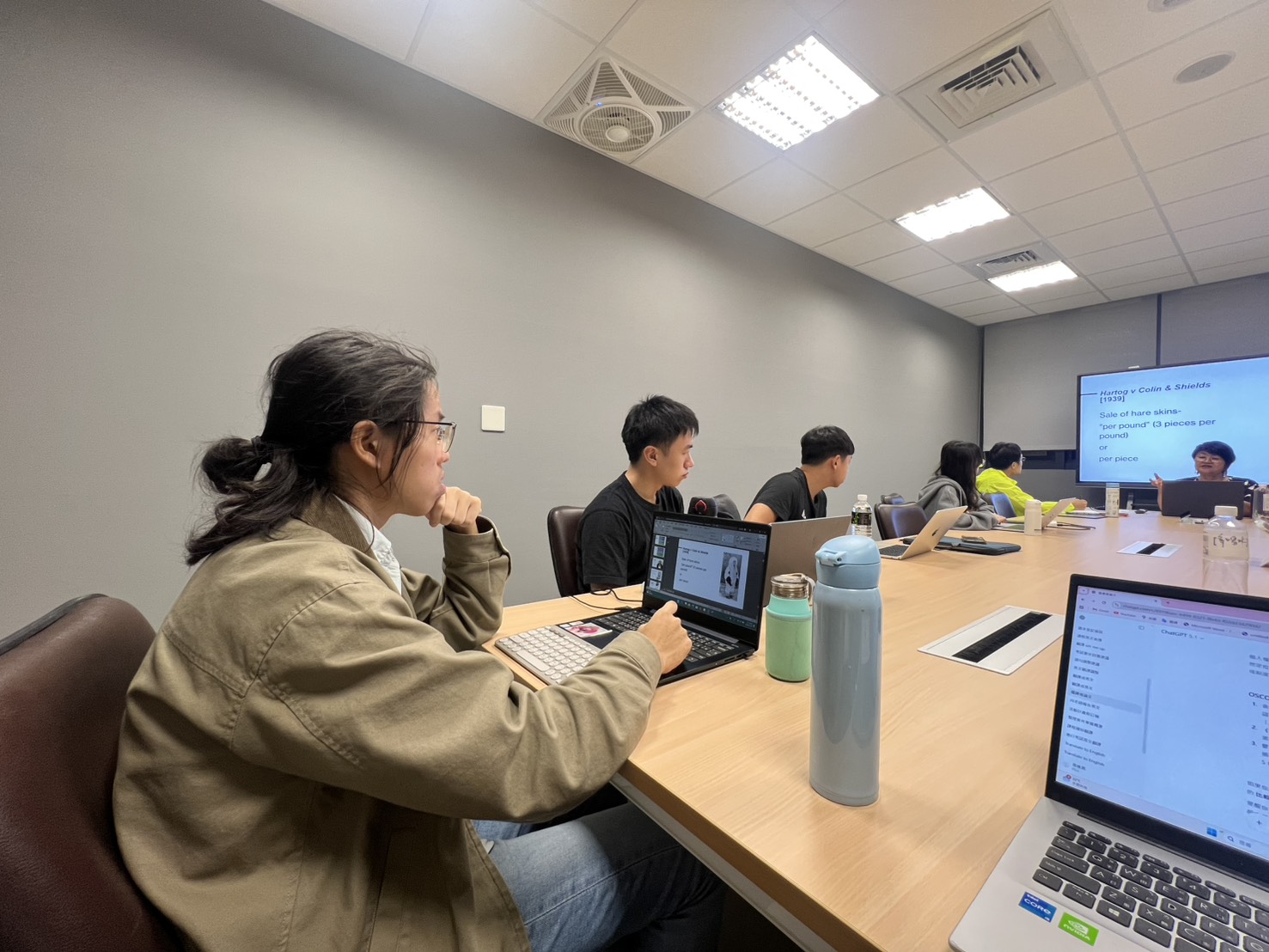 這是一張圖片 這是一張圖片