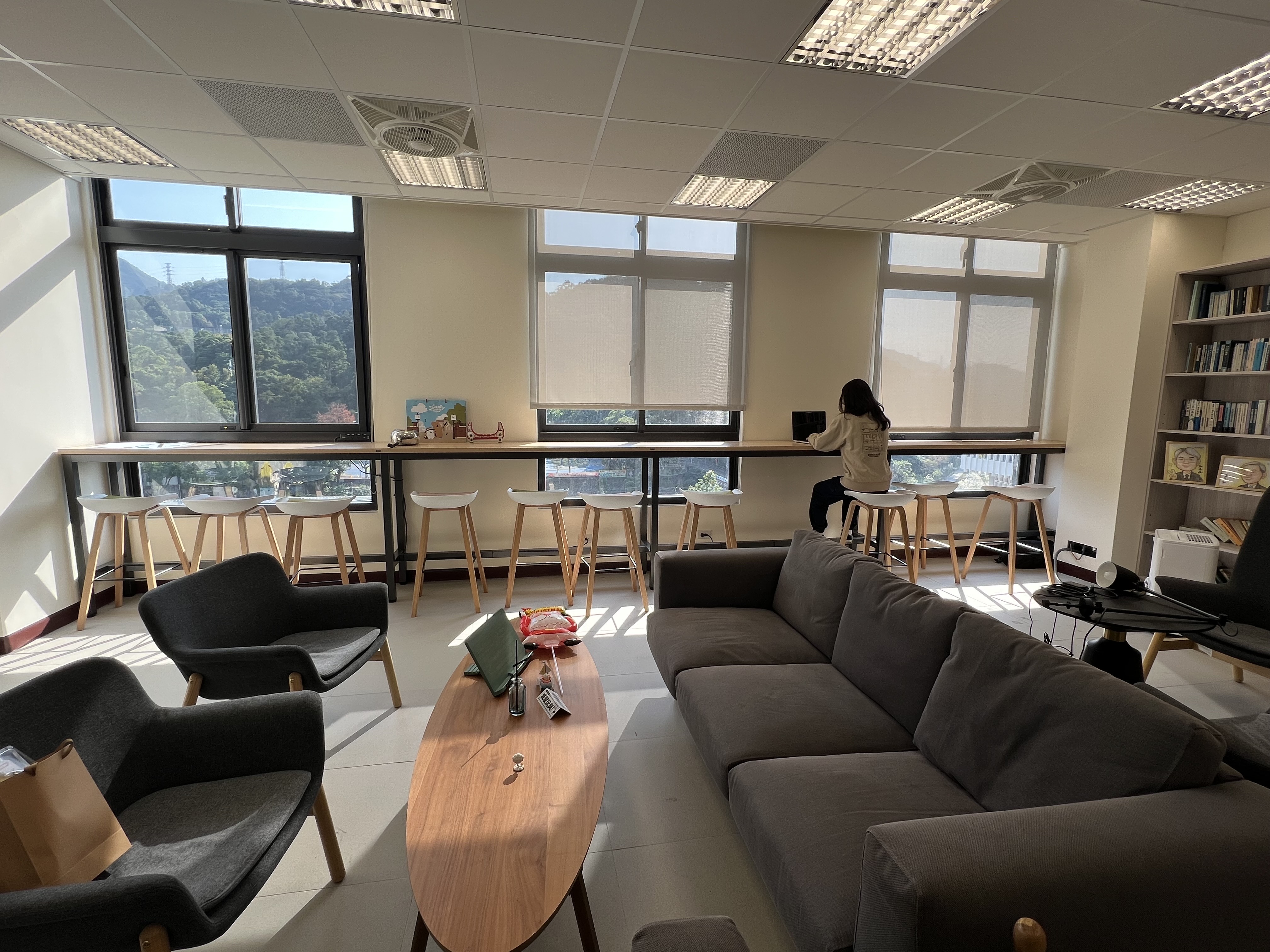 公法學中心 公法學中心