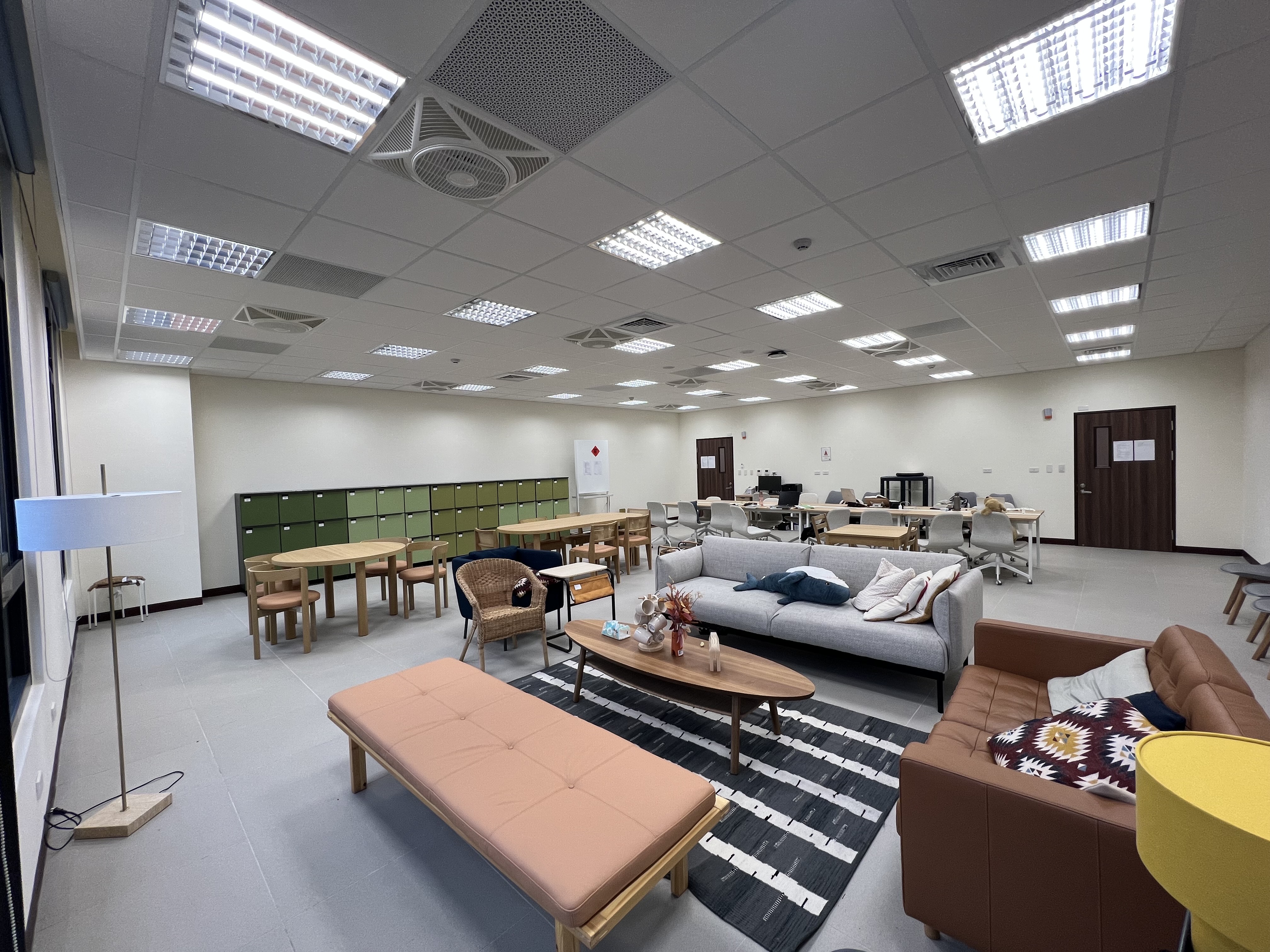 法科中心。 法科中心。