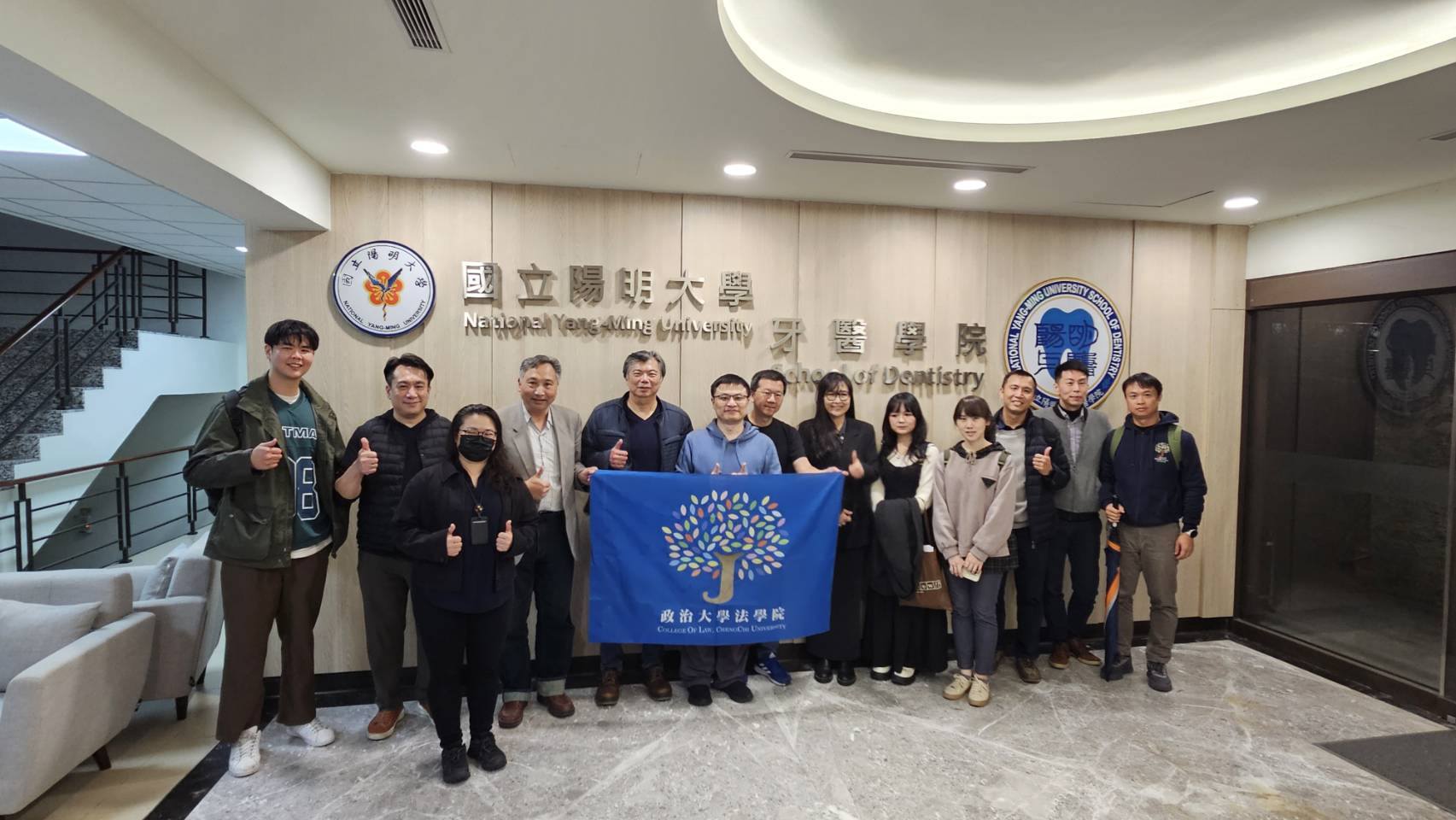 646905118_26860379126883055_8659874300854541346_n