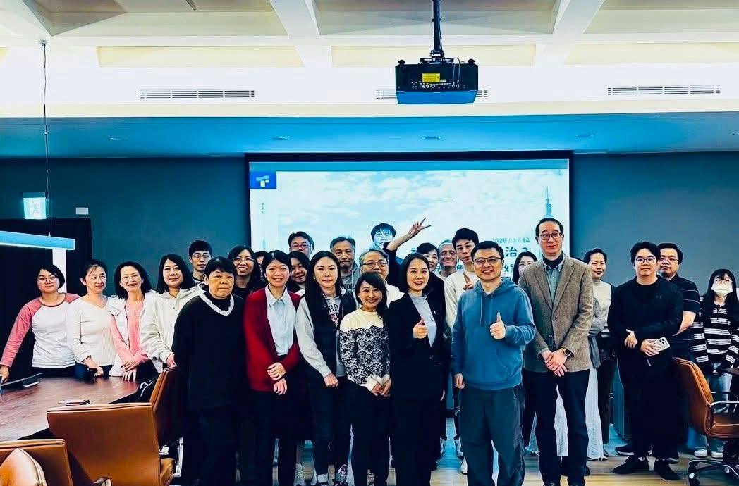 651165646_26940869042167396_8861442133138773532_n