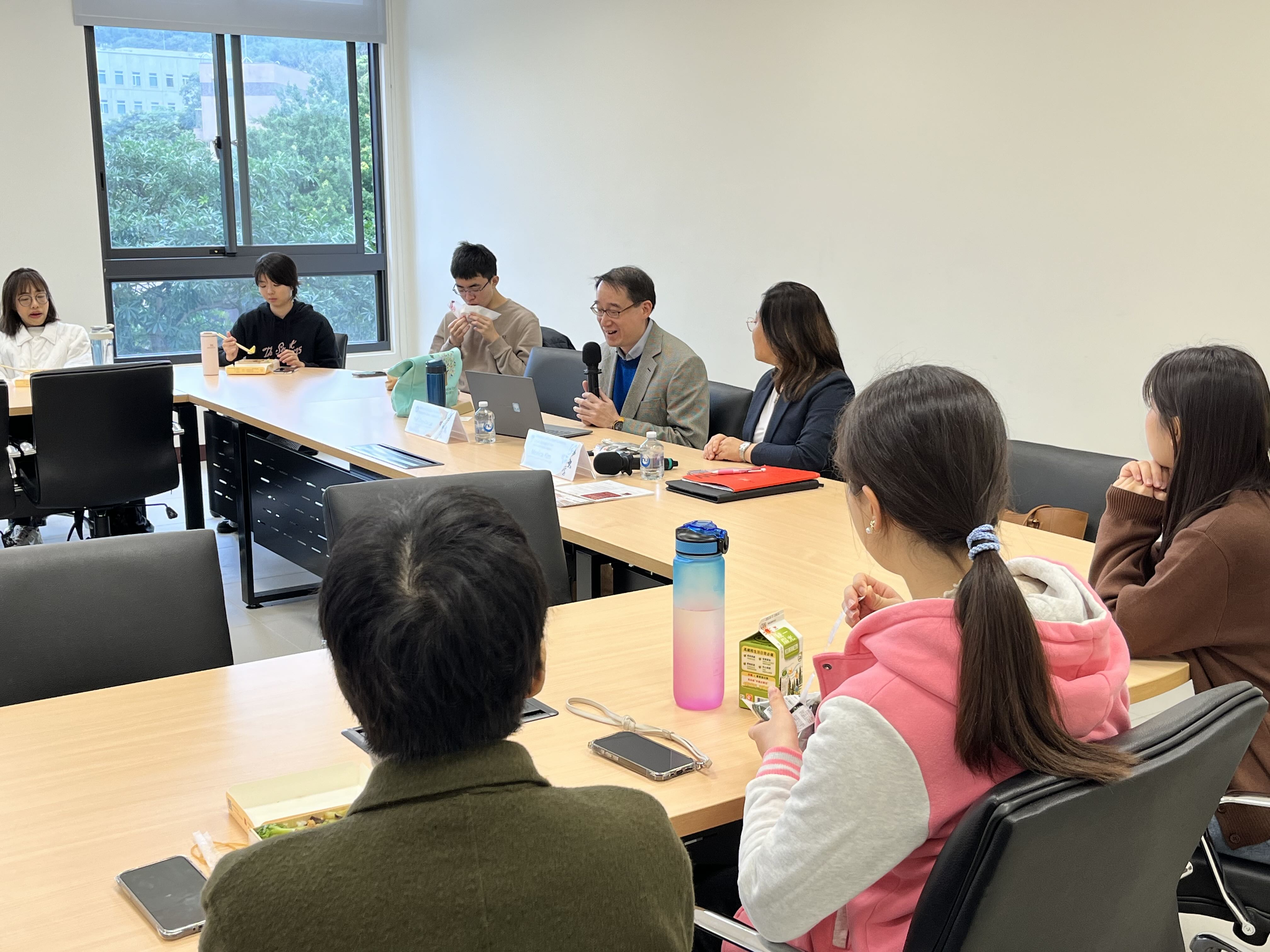 This is an image This is an image