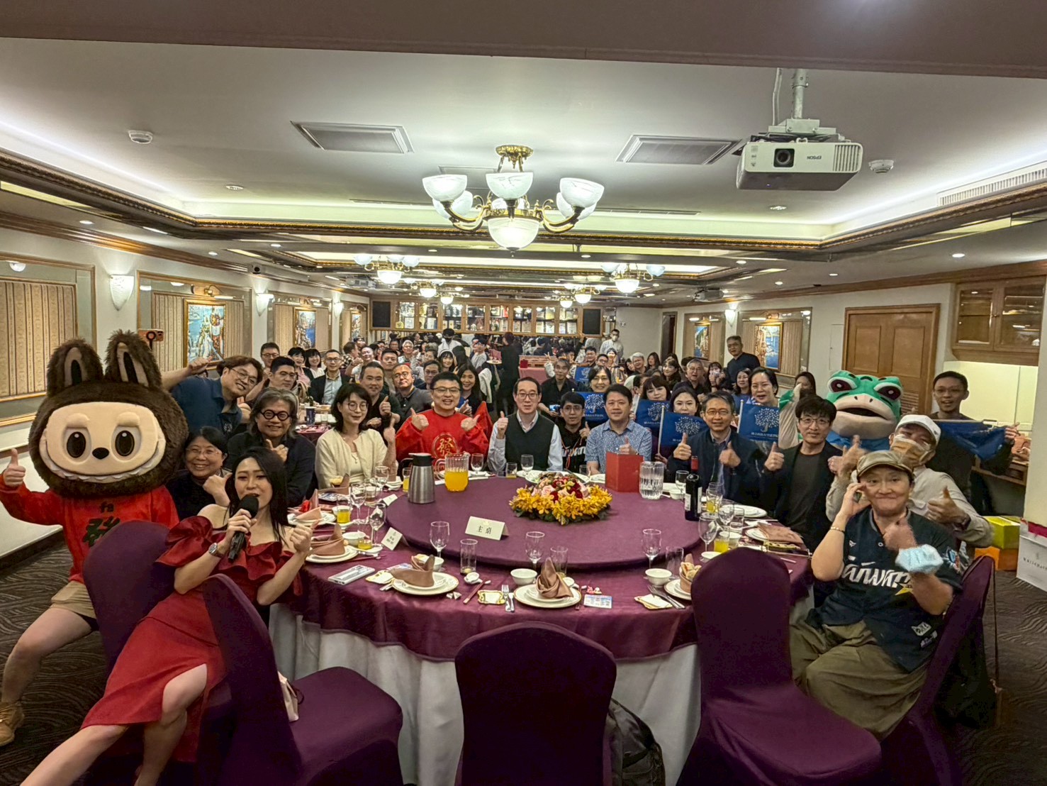 LINE_ALBUM_2026329_260330_5 LINE_ALBUM_2026329_260330_5