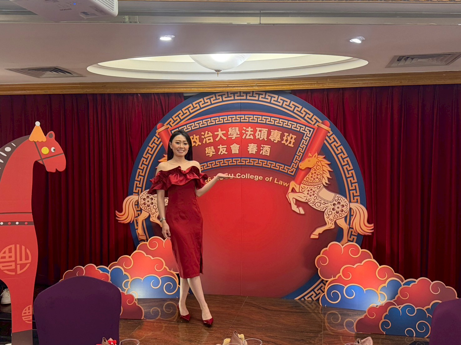 LINE_ALBUM_2026329_260330_6