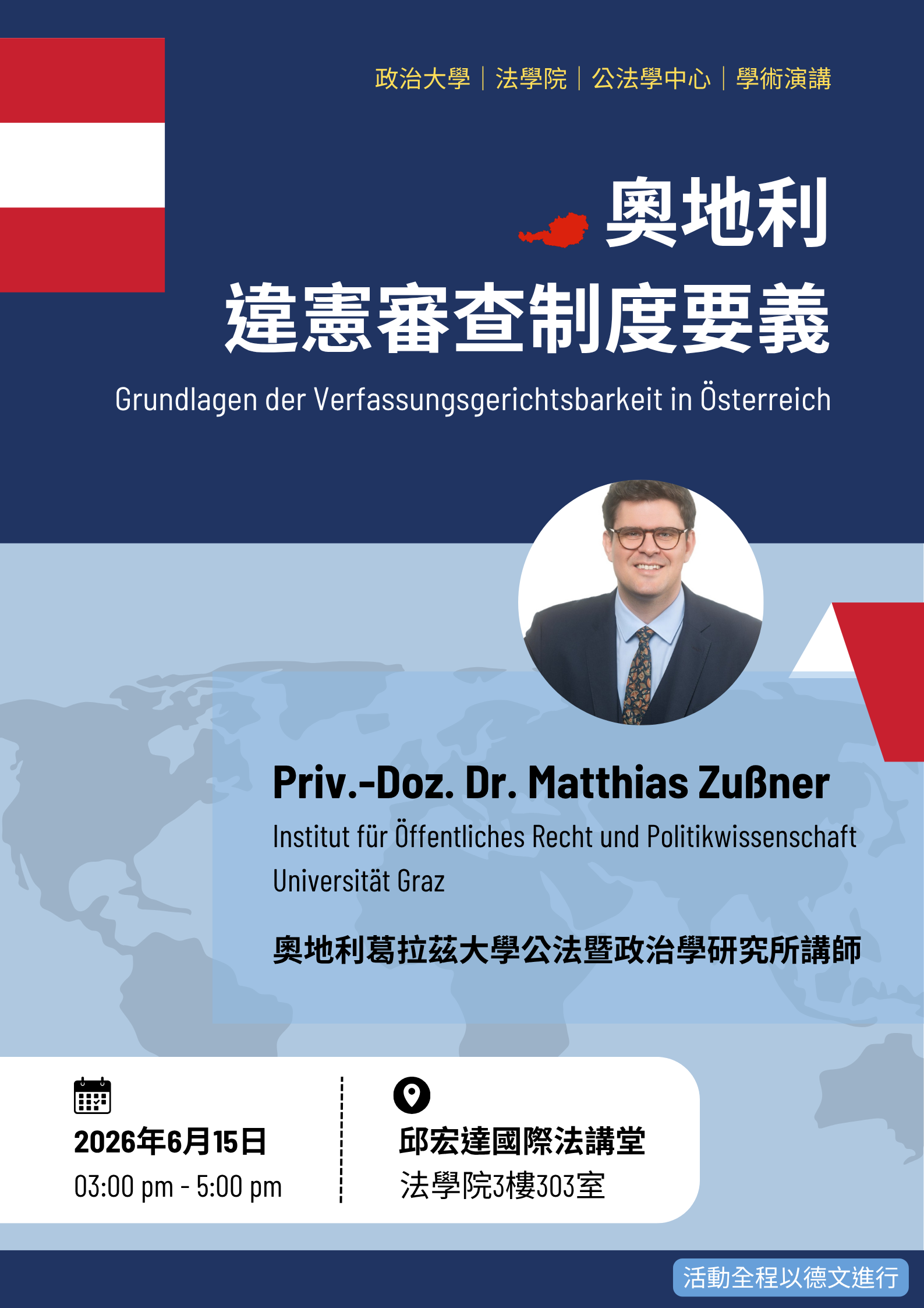 Vortrag_Zußner_NCCU