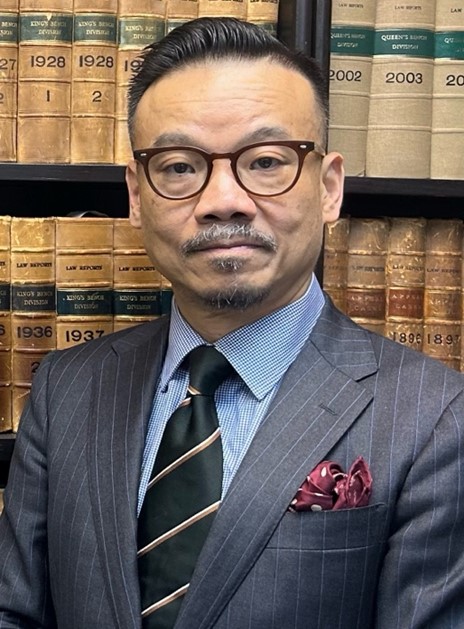 這是一張圖片 這是一張圖片