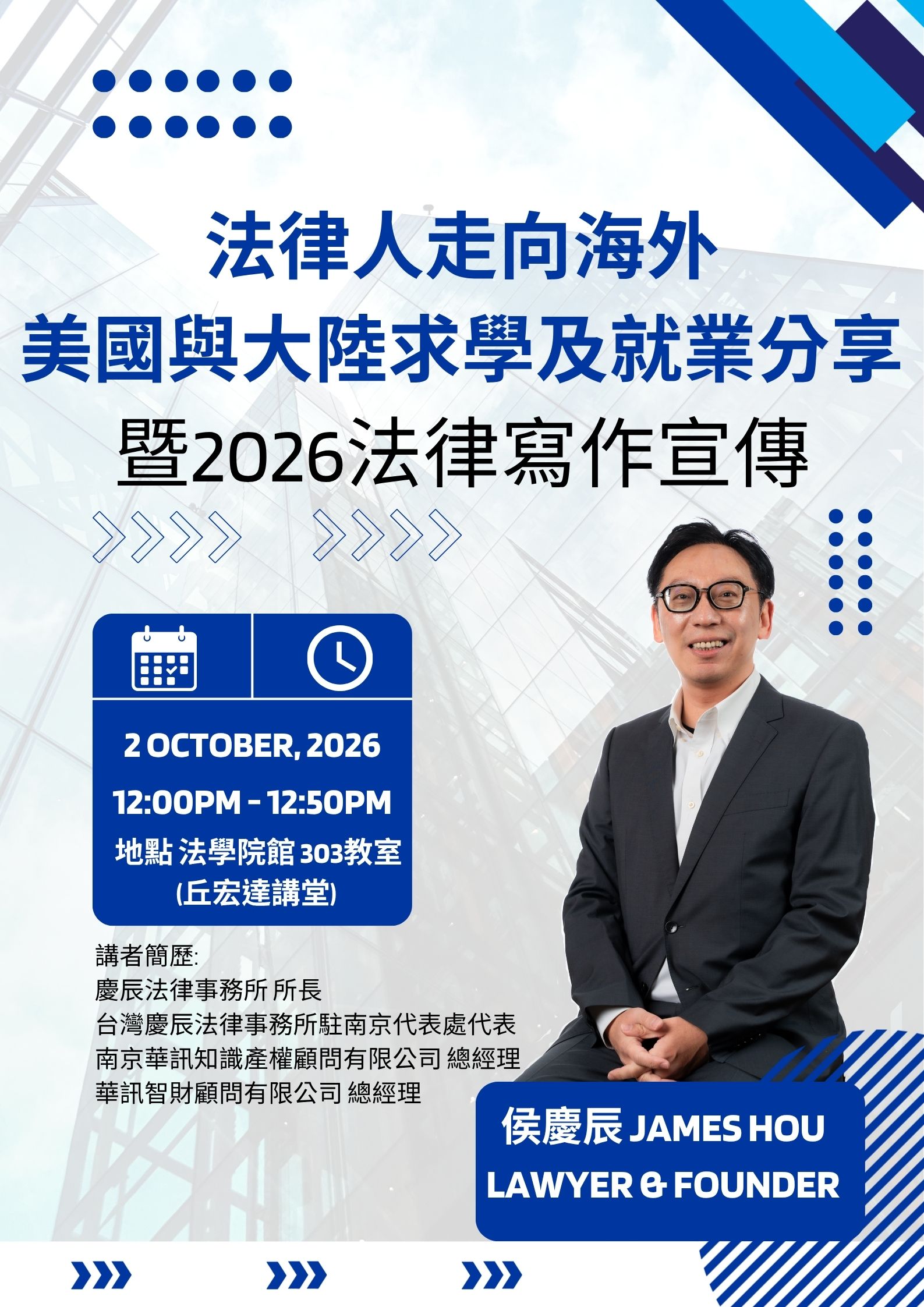 這是一張圖片