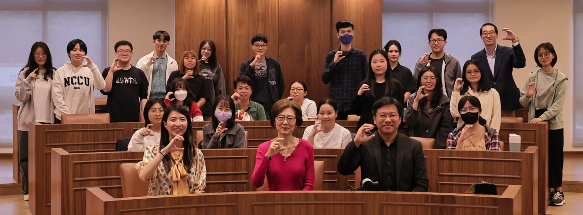 20251101_指南伴飛活動(五)