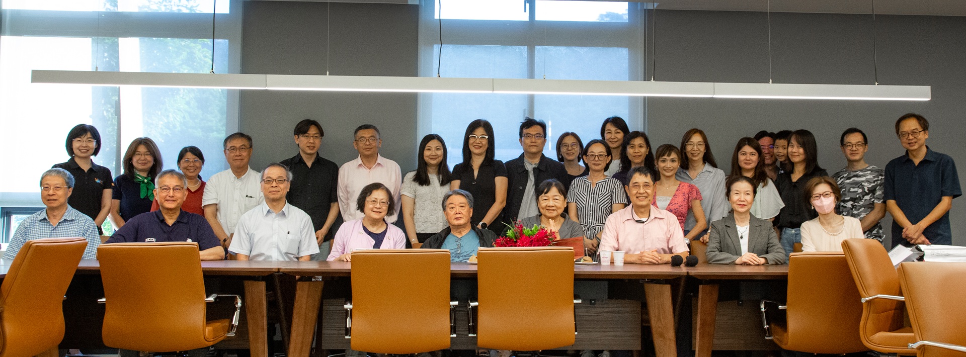 20251108_黃立老師祝壽茶會