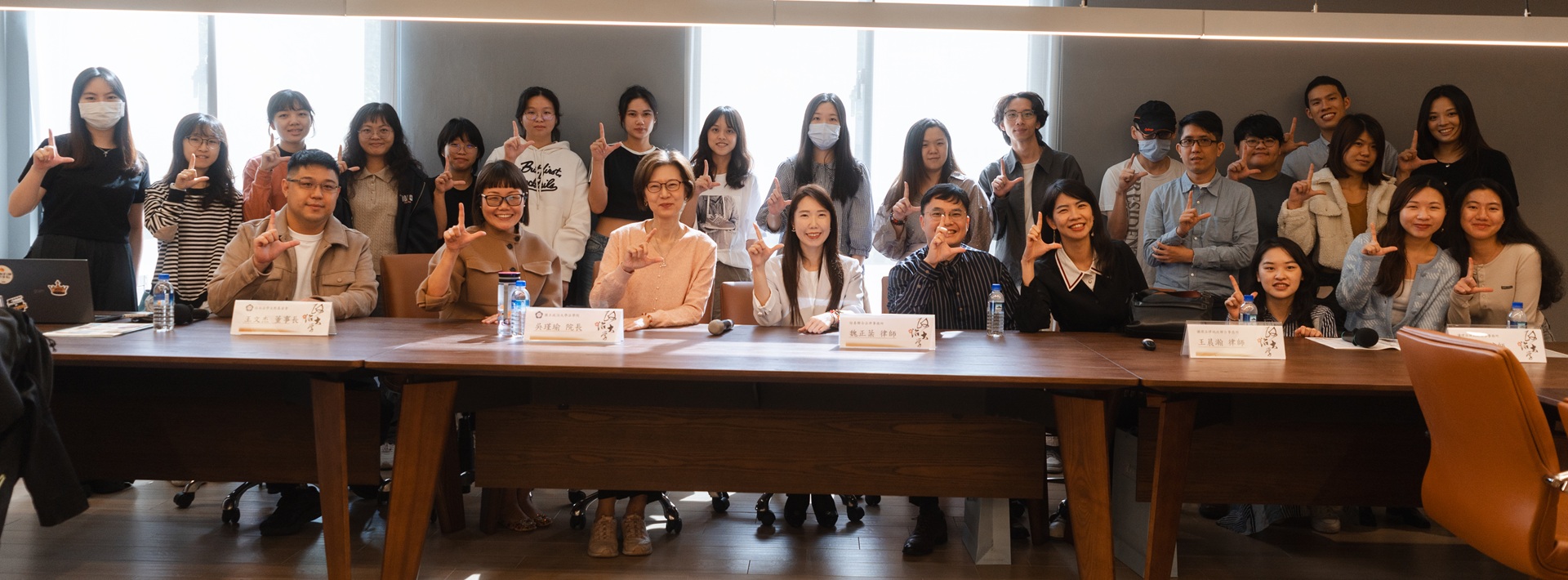 20251115_指南伴飛活動(六)