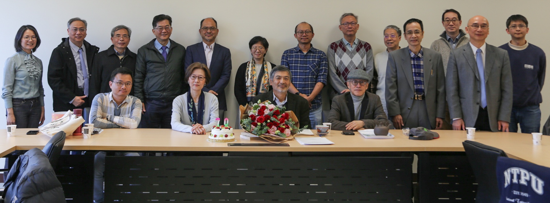 20260103_郭明政前校長70歲祝壽茶會