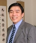 Cheng-Guan Hwang