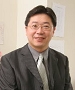 Jyh-Huei Chen