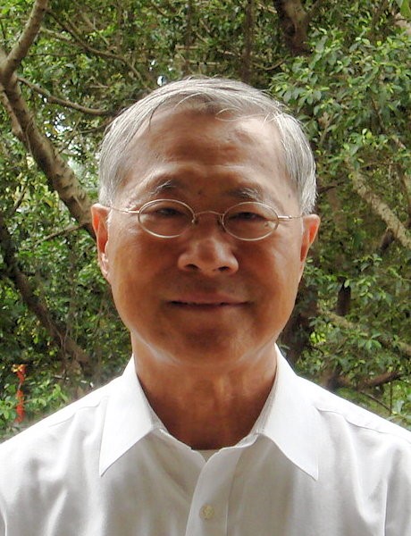 賴源河