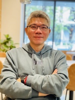 陳龍昇