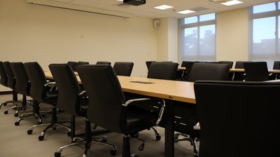 綉水堂︱4F︱30席