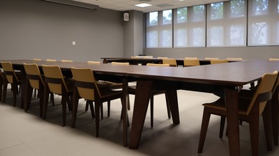 海商講堂︱3F︱30席